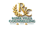 Roma Villa Counselling